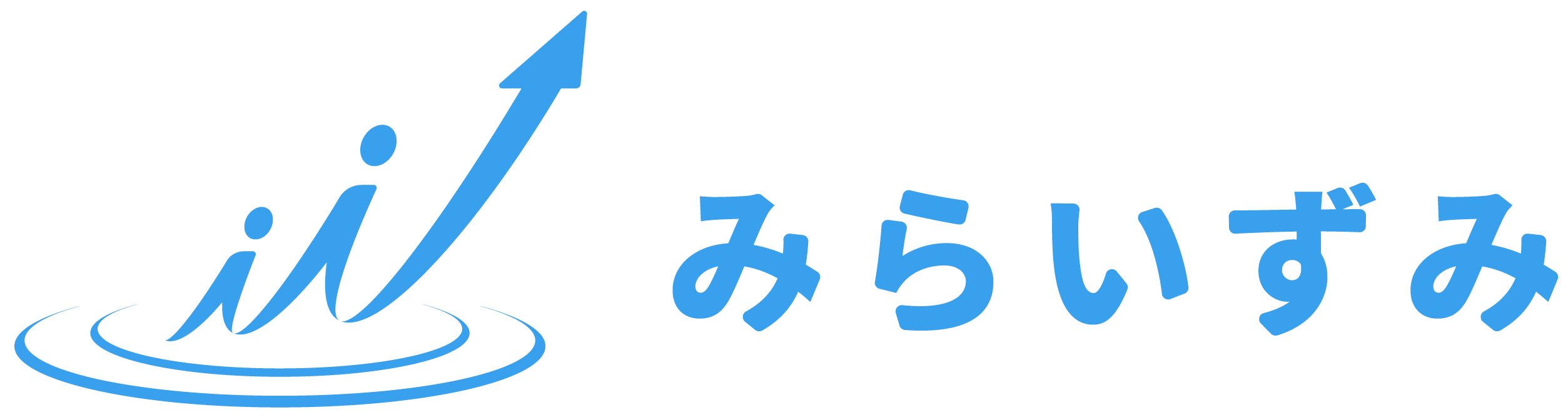 NPO法⼈みらいずみ
